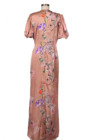 Kleid Sachin + Babi, Größe L, Farbe Mehrfarbig, Preis 124,99 €