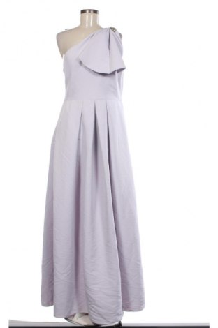 Kleid Sachin + Babi, Größe L, Farbe Lila, Preis 124,99 €