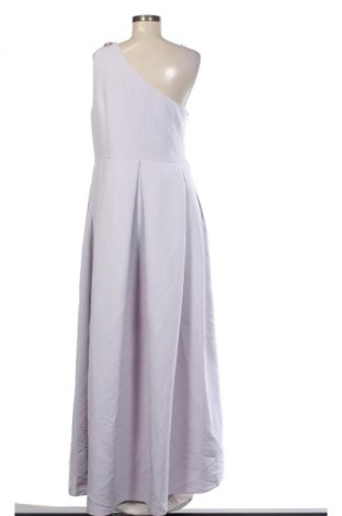 Kleid Sachin + Babi, Größe L, Farbe Lila, Preis 124,99 €