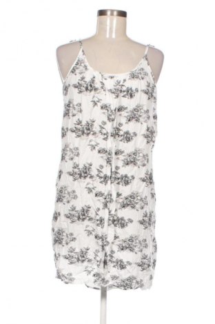 Šaty  Saint Tropez, Velikost S, Barva Vícebarevné, Cena  229,00 Kč