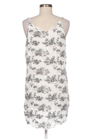 Šaty  Saint Tropez, Velikost S, Barva Vícebarevné, Cena  229,00 Kč