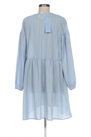 Ruha Samsoe & Samsoe, Méret L, Szín Kék, Ár 16 549 Ft
