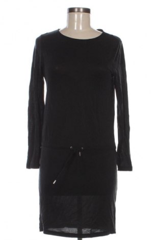 Ruha Samsoe & Samsoe, Méret S, Szín Fekete, Ár 6 409 Ft