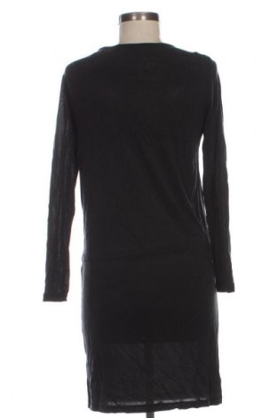 Ruha Samsoe & Samsoe, Méret S, Szín Fekete, Ár 6 409 Ft