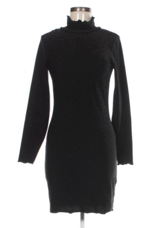 Ruha Samsoe & Samsoe, Méret M, Szín Fekete, Ár 16 579 Ft