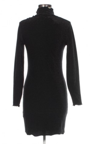 Ruha Samsoe & Samsoe, Méret M, Szín Fekete, Ár 16 579 Ft