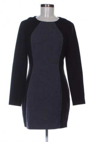 Šaty  Samsoe & Samsoe, Velikost S, Barva Vícebarevné, Cena  519,00 Kč