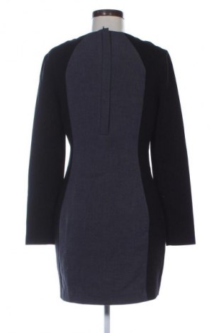 Šaty  Samsoe & Samsoe, Velikost S, Barva Vícebarevné, Cena  519,00 Kč