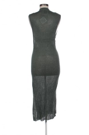 Kleid Samsoe & Samsoe, Größe XS, Farbe Grün, Preis 43,99 €