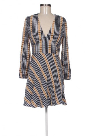 Rochie Samsoe & Samsoe, Mărime L, Culoare Multicolor, Preț 140,99 Lei