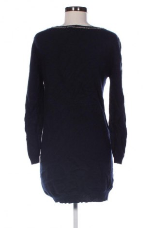 Šaty  Sandro, Veľkosť S, Farba Modrá, Cena  72,02 €