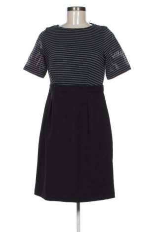 Ruha Sandro Ferrone, Méret XL, Szín Sokszínű, Ár 7 116 Ft