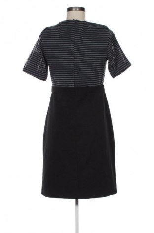 Ruha Sandro Ferrone, Méret XL, Szín Sokszínű, Ár 7 116 Ft