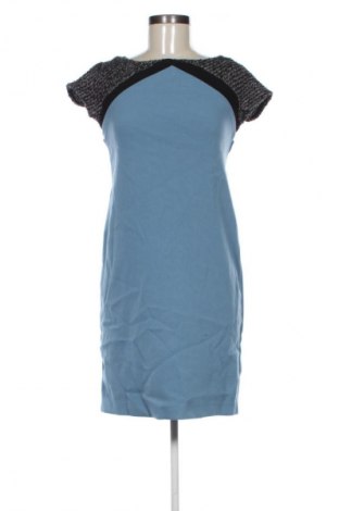 Ruha Sandro Ferrone, Méret M, Szín Sokszínű, Ár 6 239 Ft