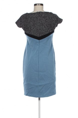 Ruha Sandro Ferrone, Méret M, Szín Sokszínű, Ár 6 239 Ft