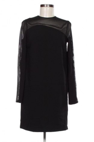 Рокля Sandro Ferrone, Размер M, Цвят Черен, Цена 15,84 €