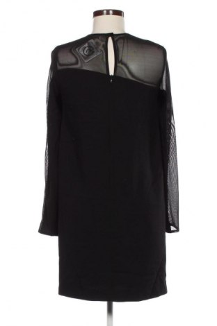 Рокля Sandro Ferrone, Размер M, Цвят Черен, Цена 15,84 €