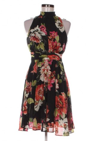 Ruha Sandro Ferrone, Méret S, Szín Sokszínű, Ár 6 899 Ft