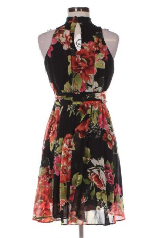 Ruha Sandro Ferrone, Méret S, Szín Sokszínű, Ár 6 899 Ft