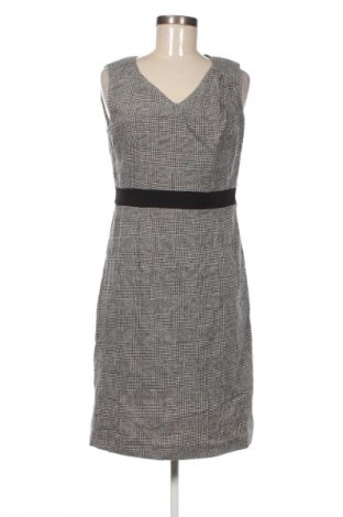 Рокля Sandro Ferrone, Размер XL, Цвят Многоцветен, Цена 34,76 €