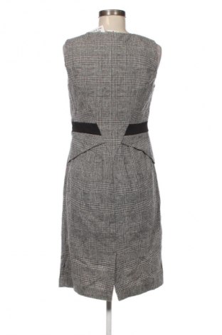 Рокля Sandro Ferrone, Размер XL, Цвят Многоцветен, Цена 34,76 €