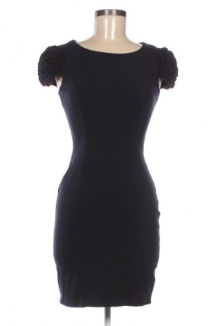 Šaty  Sandro Ferrone, Velikost S, Barva Modrá, Cena  499,00 Kč