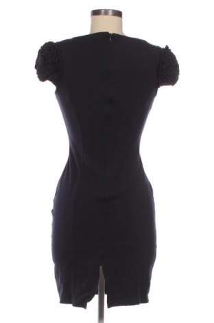 Šaty  Sandro Ferrone, Velikost S, Barva Modrá, Cena  499,00 Kč