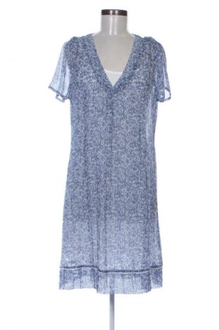 Šaty  Sandwich_, Veľkosť M, Farba Viacfarebná, Cena  20,95 €