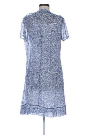 Šaty  Sandwich_, Veľkosť M, Farba Viacfarebná, Cena  20,95 €