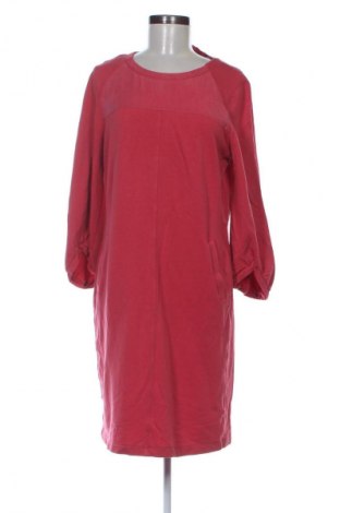 Šaty  Sandwich_, Velikost M, Barva Červená, Cena  409,00 Kč
