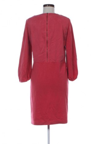Šaty  Sandwich_, Velikost M, Barva Červená, Cena  409,00 Kč