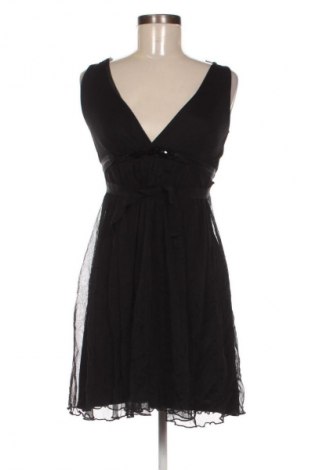 Φόρεμα Savannah, Μέγεθος XS, Χρώμα Μαύρο, Τιμή 19,99 €