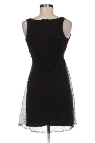 Φόρεμα Savannah, Μέγεθος XS, Χρώμα Μαύρο, Τιμή 19,99 €