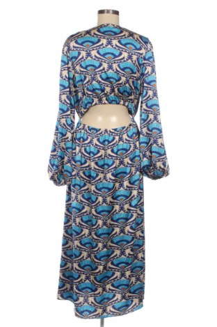 Šaty  Savel, Veľkosť L, Farba Viacfarebná, Cena  18,95 €