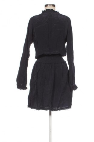 Рокля Scotch & Soda, Размер S, Цвят Син, Цена 24,54 €