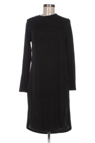 Sukienka Scotch & Soda, Rozmiar M, Kolor Czarny, Cena 102,99 zł