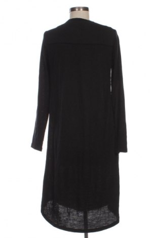 Sukienka Scotch & Soda, Rozmiar M, Kolor Czarny, Cena 102,99 zł