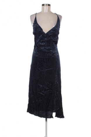 Kleid Scotch & Soda, Größe XS, Farbe Mehrfarbig, Preis 40,99 €