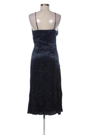 Kleid Scotch & Soda, Größe XS, Farbe Mehrfarbig, Preis 40,99 €