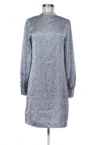 Sukienka Scotch & Soda, Rozmiar M, Kolor Kolorowy, Cena 95,99 zł