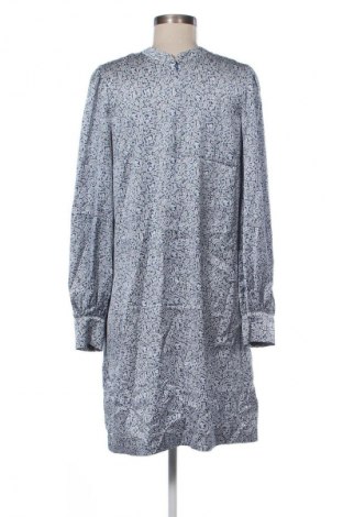 Sukienka Scotch & Soda, Rozmiar M, Kolor Kolorowy, Cena 95,99 zł