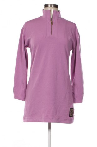 Рокля Scotch & Soda, Размер S, Цвят Лилав, Цена 8,18 €