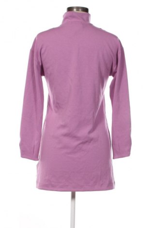 Рокля Scotch & Soda, Размер S, Цвят Лилав, Цена 8,18 €