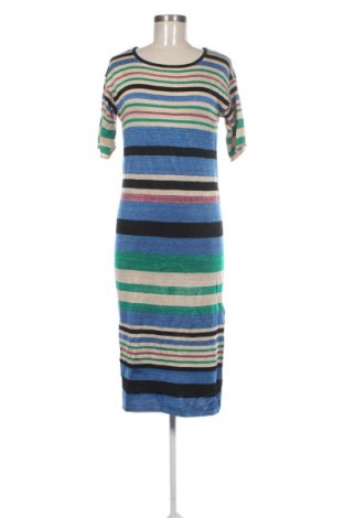 Šaty  Scotch & Soda, Velikost XS, Barva Vícebarevné, Cena  629,00 Kč