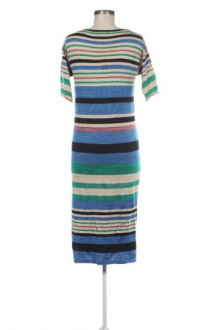 Šaty  Scotch & Soda, Velikost XS, Barva Vícebarevné, Cena  629,00 Kč