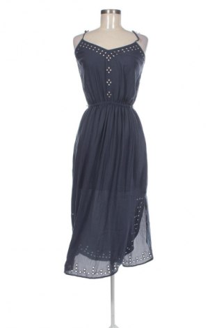 Sukienka Scotch & Soda, Rozmiar S, Kolor Niebieski, Cena 196,99 zł