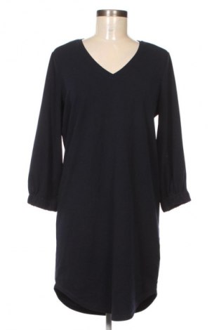 Šaty  Scotch & Soda, Velikost S, Barva Modrá, Cena  259,00 Kč