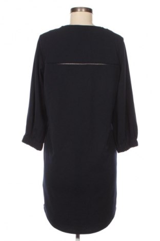 Šaty  Scotch & Soda, Velikost S, Barva Modrá, Cena  259,00 Kč