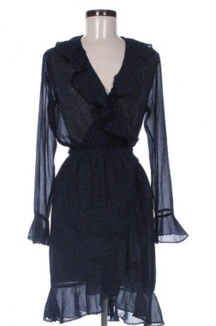 Šaty  Scotch & Soda, Velikost S, Barva Vícebarevné, Cena  479,00 Kč