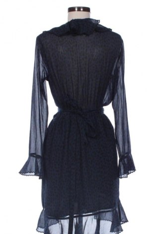 Šaty  Scotch & Soda, Velikost S, Barva Vícebarevné, Cena  479,00 Kč